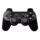 GAMEPAD DOUBLESHOCK PS3 WIRELESS