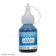 TINTA ALTERNATIVA BROTHER 5001 CYAN