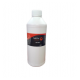 TINTA DYE MGN 1LTR MAGENTA