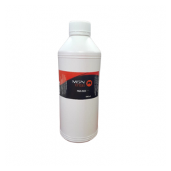 TINTA DYE MGN 1LTR MAGENTA
