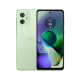 CELULAR MOTOROLA G54 5G 8GB/128GB 50MP+8MPARA 16MP 6.5