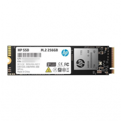 HD SSD M.2 256GB NVME OEM