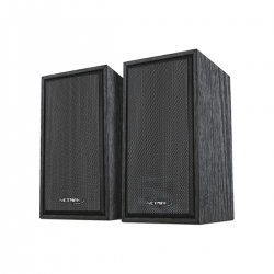 PARLANTE NETMAK BALI USB 2.0