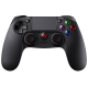 GAMEPAD REDRAGON G818 JUNO BT