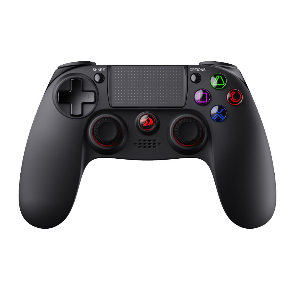 GAMEPAD REDRAGON G818 JUNO BT