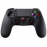 GAMEPAD REDRAGON G818 JUNO BT