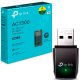 PLACA RED TP-LINK ARCHER T3U AC1300 DUAL BAND