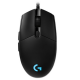MOUSE LOGITECH G PRO GAMING