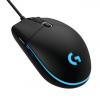 MOUSE LOGITECH G PRO GAMING