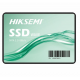 HD SSD SATA 960GB HIKSEMI WABE