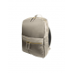 MOCHILA NOTEBOOK KLIPXTREME 15.6 BARI
