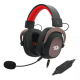 AURICULAR REDRAGON H510 ZEUS 7.1 CON MICROFONO