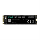 HD SSD M.2 NVME 1TB HIKSEMI WAVE
