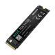 HD SSD M.2 NVME 1TB HIKSEMI WAVE