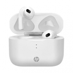 AURICULAR HP IN EAR BT TWS DEEP BASS H23AX