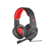 AURICULAR TRUST GXT 310 CON MICROFONO PC/PS4