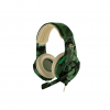 AURICULAR TRUST GXT 310 CON MICROFONO PC/PS4