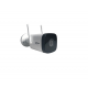 CAM CCTV BULLET DAHUA DH-IPC-HFW1230DTP-STW-028B