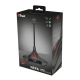 MICROFONO TRUST GAMER GXT 239 NEPA 3.5MM