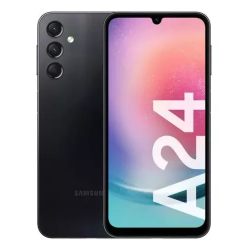 CELULAR SAMSUNG GALAXY A24 128GB SM-A245MZKOARO