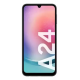 CELULAR SAMSUNG GALAXY A24 128GB SM-A245MZKOARO