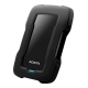 HD EXTERNO ADATA 2TB HD330