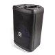 PARLANTE HP BT CLASH 60W RMS WOOFER 12" TWEETER 3"