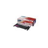 TONER ORIGINAL SAMSUNG CLT-M407S MAGENTA