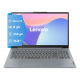 NOTEBOOK LENOVO IP 15 SLIM I3-N305 8GB 256 W11H