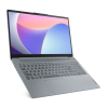 NOTEBOOK LENOVO IP 15 SLIM I3-N305 8GB 256 W11H