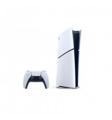 PLAY PS5 HW 2015 STANDAR BUNDLE CFI-2015A01X