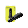 PUNTERO LASER LOGITECH PRES R400