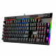 TECLADO MECANICO REDRAGON K580 VATA PRO RGB