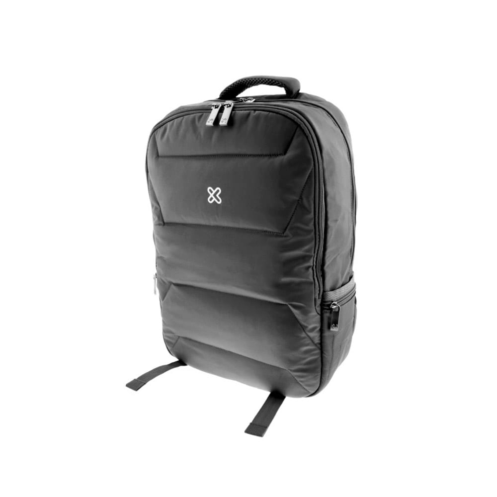 MOCHILA NOTEBOOK KLIPXTREME 15.6 MONACO