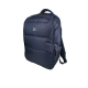 MOCHILA NOTEBOOK KLIPXTREME 15.6 MONACO