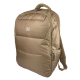 MOCHILA NOTEBOOK KLIPXTREME 15.6 MONACO