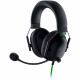 AURICULAR RAZER BLACKSHARK V2 X