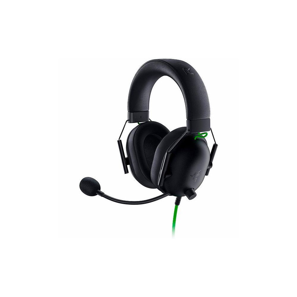 AURICULAR RAZER BLACKSHARK V2 X