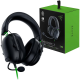 AURICULAR RAZER BLACKSHARK V2 X