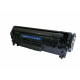 TONER ORIGINAL HP Q2612A SERIE 1010