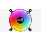 COOLER GABINETE AEROCOOL SPECTRO RGB 120MM