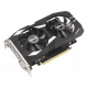 VGA ASUS NVIDIA GDDR6 RTX 3050 DUAL 6GB