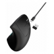 MOUSE VERTICAL NETMAK INALAMBRICO RECARGABLE NM-ERGO