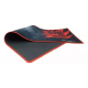 MOUSEPAD GAMER XL 80X30 NM-NORDIC-2