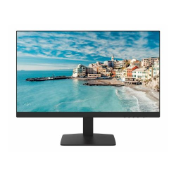 MONITOR 22 HIKVISION DS-D5022FN-C VGA HDMI