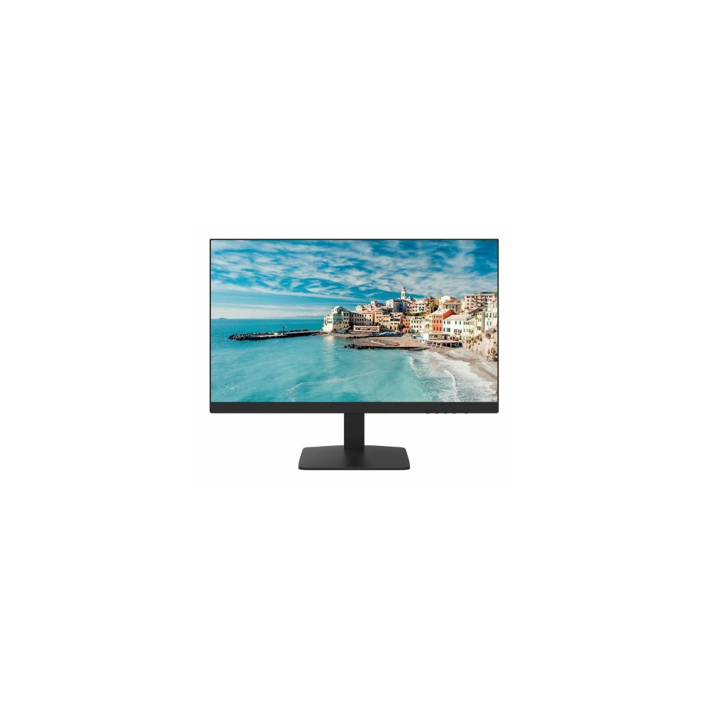 MONITOR 22 HIKVISION DS-D5022FN-C VGA HDMI