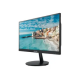 MONITOR 22 HIKVISION DS-D5022FN-C VGA HDMI