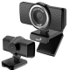 WEBCAM GENIUS 1080P ECAM 8000