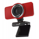 WEBCAM GENIUS 1080P ECAM 8000