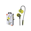 AURICULAR JBL ENDURANCE RUN